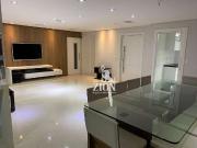 Apartamento para Venda em São Paulo/SP Santana 4 Quartos