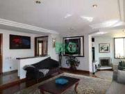 Apartamento para Venda em São Paulo/SP Santana 4 Quartos