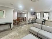 Apartamento para Venda em São Paulo/SP Santana 4 Quartos