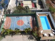 Apartamento para Venda em São Paulo/SP Santana 4 Quartos