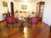 Apartamento para Venda em São Paulo/SP Santana 4 Quartos