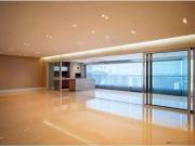 Apartamento para Venda em São Paulo/SP Santana 4 Quartos