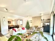 Apartamento para Venda em São Paulo/SP Santana 4 Quartos