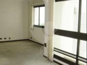 Apartamento para Venda em São Paulo/SP Santana 4 Quartos