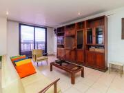 Apartamento para Venda em São Paulo/SP Santana 4 Quartos