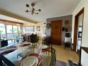 Apartamento para Venda em São Paulo/SP Santana 4 Quartos