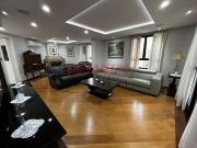Apartamento para Venda em São Paulo/SP Santana 4 Quartos