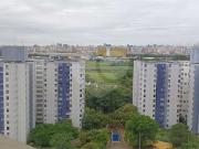 Apartamento para Venda em São Paulo/SP Santana 4 Quartos