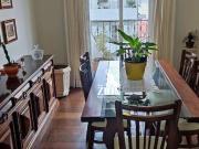 Apartamento para Venda em São Paulo/SP Santana 4 Quartos