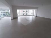 Apartamento para Venda em São Paulo/SP Santana 4 Quartos