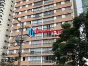 Apartamento para Venda em São Paulo/SP Santana 4 Quartos