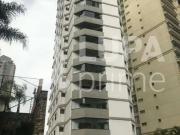 Apartamento para Venda em São Paulo/SP Santana 4 Quartos