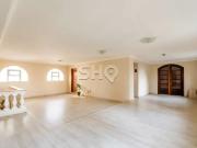 Apartamento para Venda em São Paulo/SP Santana 4 Quartos