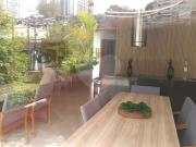 Apartamento para Venda em São Paulo/SP Santana 4 Quartos