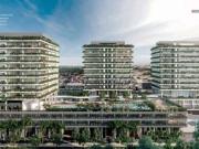 Apartamento para Venda em São Paulo/SP Santana 4 Quartos