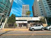 Apartamento para Venda em São Paulo/SP Santana 4 Quartos