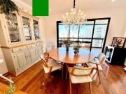 Apartamento para Venda em São Paulo/SP Santana 4 Quartos