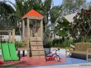 Apartamento para Venda em São Paulo/SP Santana 4 Quartos