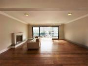 Apartamento para Venda em São Paulo/SP Santana 4 Quartos