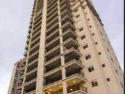 Apartamento para Venda em São Paulo/SP Santana 4 Quartos