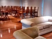 Apartamento para Venda em São Paulo/SP Santana 4 Quartos