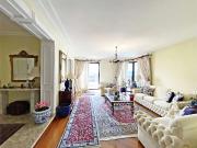 Apartamento para Venda em São Paulo/SP Santana 4 Quartos