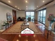 Apartamento para Venda em São Paulo/SP Santana 4 Quartos