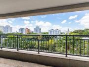 Apartamento para Venda em São Paulo/SP Santana 4 Quartos