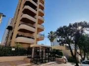 Apartamento para Venda em São Paulo/SP Santana 4 Quartos