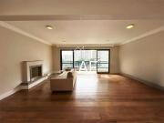 Apartamento para Venda em São Paulo/SP Santana 4 Quartos