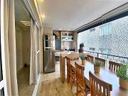 Apartamento para Venda em São Paulo/SP Santana 4 Quartos