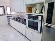 Apartamento para Venda em São Paulo/SP Santana 4 Quartos