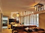 Apartamento para Venda em São Paulo/SP Santana 4 Quartos