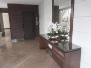 Apartamento para Venda em São Paulo/SP Santana 4 Quartos