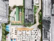 Apartamento para Venda em São Paulo/SP Santana 4 Quartos