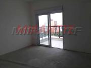 Apartamento para Venda em São Paulo/SP Santana 4 Quartos