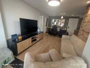 Apartamento para Venda em São Paulo/SP Santana 4 Quartos