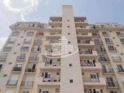 Apartamento para Venda em São Paulo/SP Santana 4 Quartos