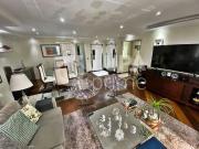 Apartamento para Venda em São Paulo/SP Santana 4 Quartos