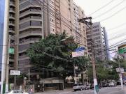 Apartamento para Venda em São Paulo/SP Santana 4 Quartos