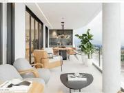 Apartamento para Venda em São Paulo/SP Santana 4 Quartos