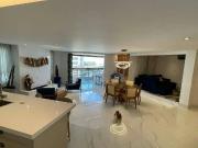 Apartamento para Venda em São Paulo/SP Santana 4 Quartos