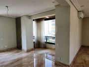 Apartamento para Venda em São Paulo/SP Santana 4 Quartos