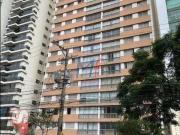 Apartamento para Venda em São Paulo/SP Santana 4 Quartos