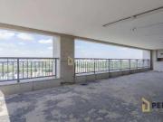 Apartamento para Venda em São Paulo/SP Santana 4 Quartos