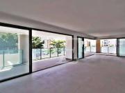 Apartamento para Venda em São Paulo/SP Santana 4 Quartos