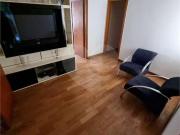 Apartamento para Venda em São Paulo/SP Santana 4 Quartos