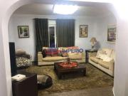 Apartamento para Venda em São Paulo/SP Santana 4 Quartos