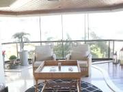 Apartamento para Venda em São Paulo/SP Santana 4 Quartos