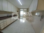 Apartamento para Venda em São Paulo/SP Santana 4 Quartos